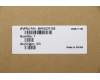 5M10Z37152 Lenovo MECH_ASM GRP_KBD_BZL_Danish_WW_IG_CHY