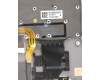 Lenovo 5M10Z37154 MECH_ASM GRP_KBD_BZL_US ENG_WW_IG_CHY