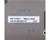 Lenovo 5M10Z37177 MECH_ASM GRP_KBD_BZL_Italian_WW_IG_TRA