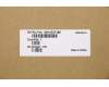 Lenovo 5M10Z37188 MECH_ASM GRP_KBD_BZL_PT_WW_IG_CHY