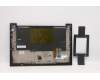 Lenovo 5M10Z39628 MECH_ASM NoWW C-Cvr+GRE KB ASM,SRX