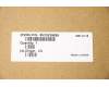 Lenovo 5M10Z39628 MECH_ASM NoWW C-Cvr+GRE KB ASM,SRX