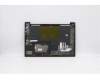 Lenovo 5M10Z39637 MECH_ASM NoWW C-Cvr+ITA KB ASM,LTN