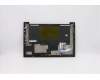 Lenovo 5M10Z39643 MECH_ASM NoWW C-Cvr+LA SPA KB ASM,LTN