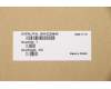 Lenovo 5M10Z39643 MECH_ASM NoWW C-Cvr+LA SPA KB ASM,LTN