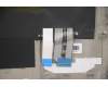 Lenovo 5M10Z39643 MECH_ASM NoWW C-Cvr+LA SPA KB ASM,LTN
