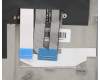 Lenovo 5M10Z39649 MECH_ASM NoWW C-Cvr+POR KB ASM,LTN
