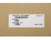 Lenovo 5M10Z39651 MECH_ASM NoWW C-Cvr+RUS KB ASM,LTN