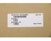 Lenovo 5M10Z39669 MECH_ASM NoWW C-Cvr+UKE KB ASM,LTN