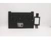 Lenovo 5M10Z39680 MECH_ASM WW C-Cvr+BUL KB ASM,SRX