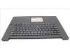 Lenovo 5M10Z39684 MECH_ASM WW C-Cvr+CZE/SLK KB ASM,SRX