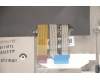 5M10Z39686 Lenovo MECH_ASM WW C-Cvr+DEN KB ASM,SRX