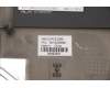 5M10Z39686 Lenovo MECH_ASM WW C-Cvr+DEN KB ASM,SRX