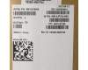 5M10Z39686 Lenovo MECH_ASM WW C-Cvr+DEN KB ASM,SRX