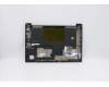 LENOVO 5M10Z39687 MECH_ASM WW C-Cvr+ENG KB ASM,LTN