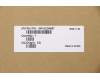 LENOVO 5M10Z39687 MECH_ASM WW C-Cvr+ENG KB ASM,LTN