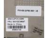 LENOVO 5M10Z39687 MECH_ASM WW C-Cvr+ENG KB ASM,LTN