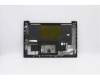 Lenovo 5M10Z39709 MECH_ASM WW C-Cvr+ITA KB ASM,LTN
