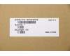 Lenovo 5M10Z39709 MECH_ASM WW C-Cvr+ITA KB ASM,LTN