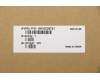 Lenovo 5M10Z39721 MECH_ASM WW C-Cvr+POR KB ASM,LTN