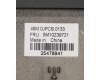 Lenovo 5M10Z39721 MECH_ASM WW C-Cvr+POR KB ASM,LTN