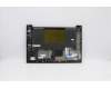 Lenovo 5M10Z39723 MECH_ASM WW C-Cvr+RUS KB ASM,LTN