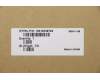 Lenovo 5M10Z39723 MECH_ASM WW C-Cvr+RUS KB ASM,LTN