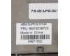 Lenovo 5M10Z39723 MECH_ASM WW C-Cvr+RUS KB ASM,LTN