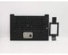 Lenovo 5M10Z39725 MECH_ASM WW C-Cvr+SLV KB ASM,LTN