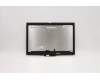 Lenovo 5M10Z39985 MECH_ASM TP FHD AR eP+Bzl ASM,Lai+Cor,IR