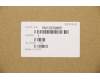 Lenovo 5M10Z39985 MECH_ASM TP FHD AR eP+Bzl ASM,Lai+Cor,IR