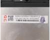 Lenovo 5M10Z39985 MECH_ASM TP FHD AR eP+Bzl ASM,Lai+Cor,IR