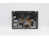 Lenovo 5M10Z41248 MECH_ASM CCov BL KBD ARA US(SNX)BK