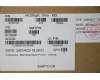 Lenovo 5M10Z41248 MECH_ASM CCov BL KBD ARA US(SNX)BK