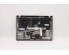 Lenovo 5M10Z41277 MECH_ASM CCov BL KBD FRA UK(SNX)BK