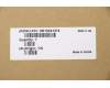 Lenovo 5M10Z41312 MECH_ASM CCov BL KBD NORDIC UK(LTN)BK