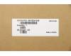 Lenovo 5M10Z41345 MECH_ASM CCov BL KBD UKE UK(SNX)BK