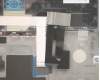 Lenovo 5M10Z41355 MECH_ASM CCov BL KBD BEL UK(LTN)BK FPR