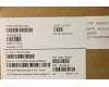 Lenovo 5M10Z41406 MECH_ASM CCov BL KBD JPN JP(LTN)BK FPR