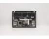 Lenovo 5M10Z41409 MECH_ASM CCov BL KBD KOR US(LTN)BK FPR