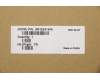 Lenovo 5M10Z41409 MECH_ASM CCov BL KBD KOR US(LTN)BK FPR