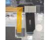 Lenovo 5M10Z41419 MECH_ASM CCov BLKB NORDIC UK(SNX)BK FPR