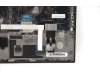 Lenovo 5M10Z41432 MECH_ASM CCov BLKB SWE/FIN UK(LTN)BK FPR