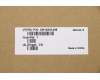 Lenovo 5M10Z41449 MECH_ASM CCov BL KBD UKE UK(LTN)BK FPR