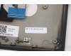 Lenovo 5M10Z41543 MECH_ASM CCov BLKB SWS UK(LTN)BK FPR_NFC