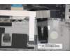 Lenovo 5M10Z41559 MECH_ASM Ccv BLKB ARA US(LTN)SR FPR_NFC