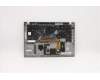 Lenovo 5M10Z41566 MECH_ASM Ccv BLKB BUL UK(SNX)SR FPR_NFC