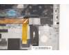 Lenovo 5M10Z41566 MECH_ASM Ccv BLKB BUL UK(SNX)SR FPR_NFC