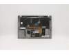 Lenovo 5M10Z41578 MECH_ASM Cc BLKB EURO_EN US(S)SR FPR_NFC