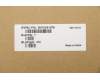 Lenovo 5M10Z41578 MECH_ASM Cc BLKB EURO_EN US(S)SR FPR_NFC